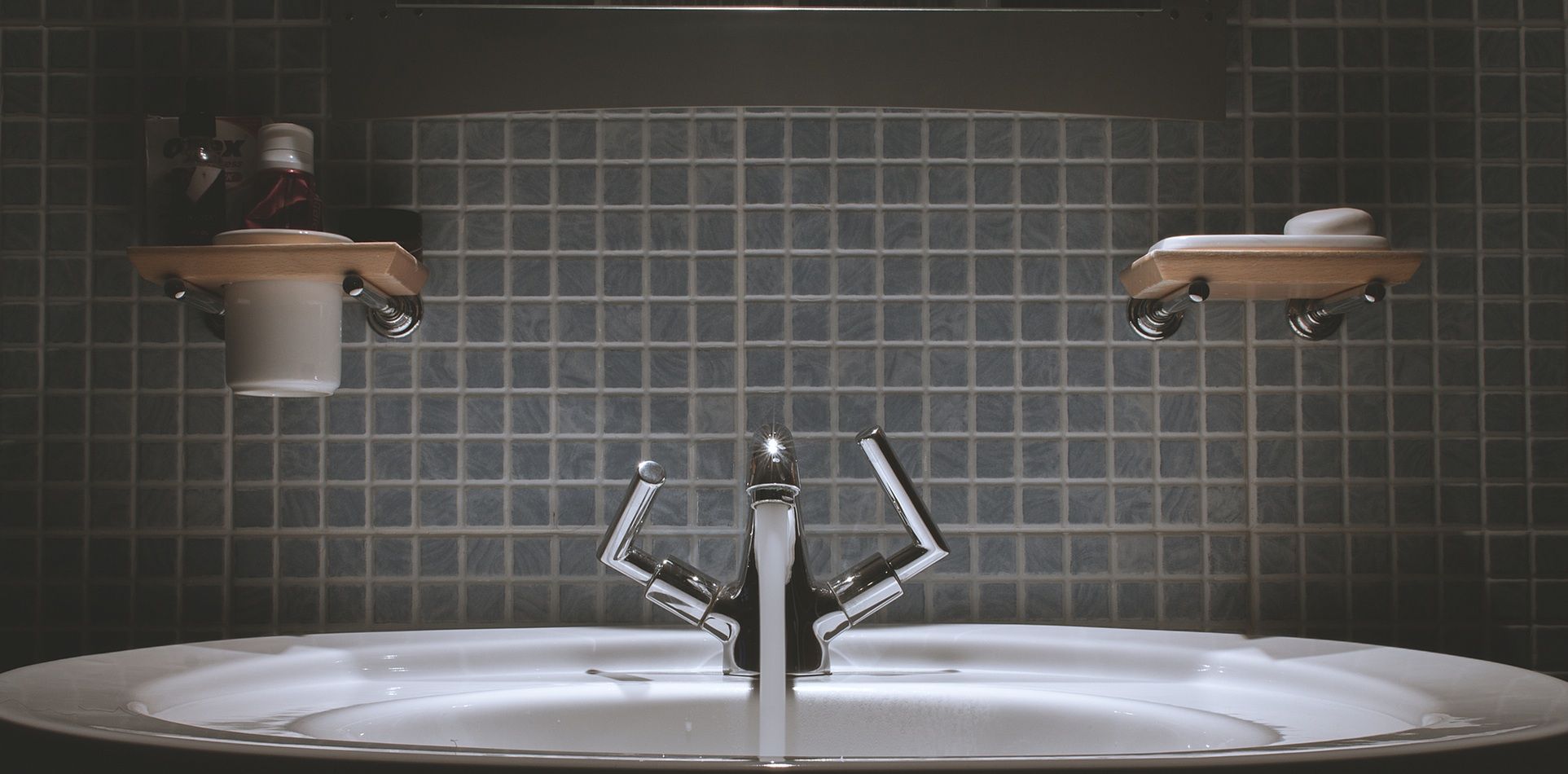 faucet-compressor|best-of-houzz-header-compressor