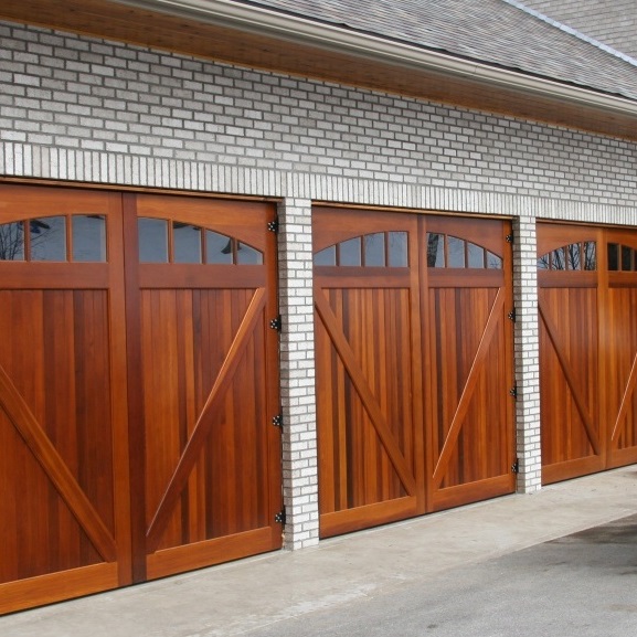 garage-doors|projects-that-give-your-home-the-most-resale-value|home-compressor