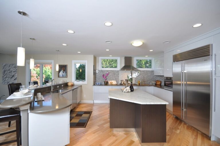 Narayanan Kitchen