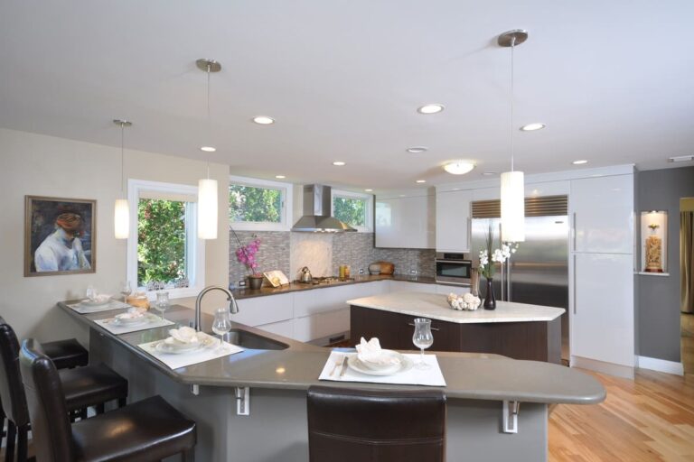 Narayanan Kitchen
