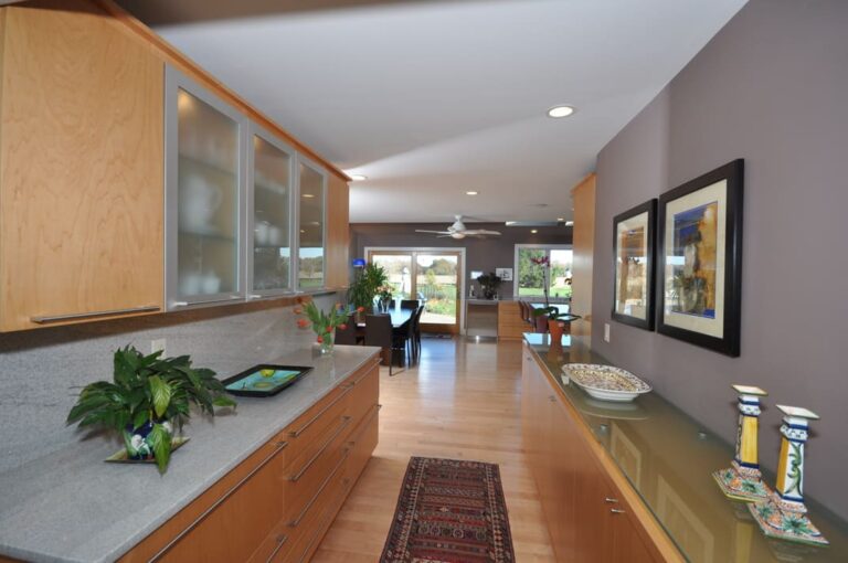 Shah Interior Renovations