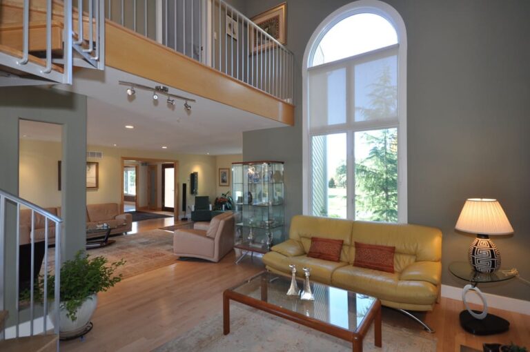 Shah Interior Renovations
