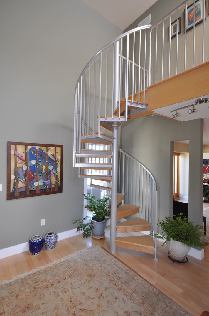 Shah Interior Renovations