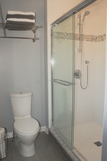 vanrell bathroom