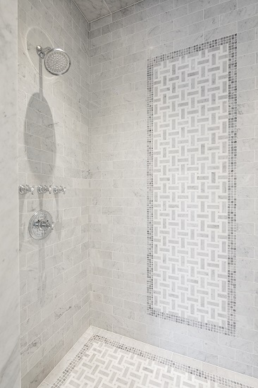Princeton Master Suite