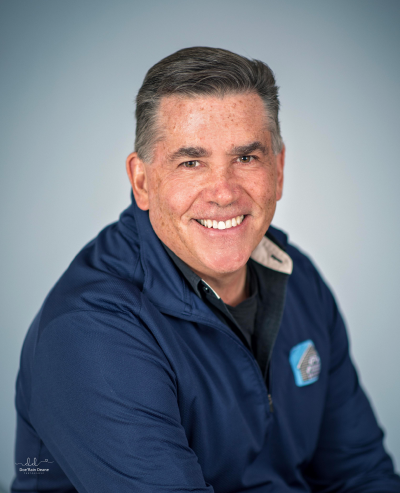 Jon Vogel