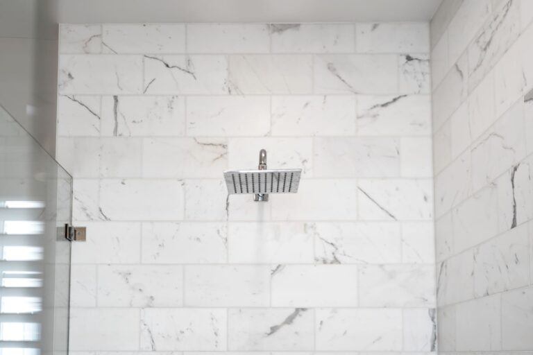 Twamley Bathroom