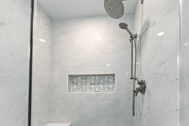 Jurica Bathroom