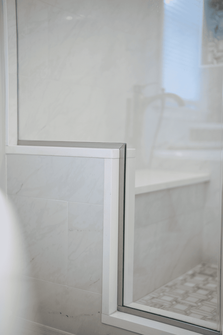 Jurica Bathroom