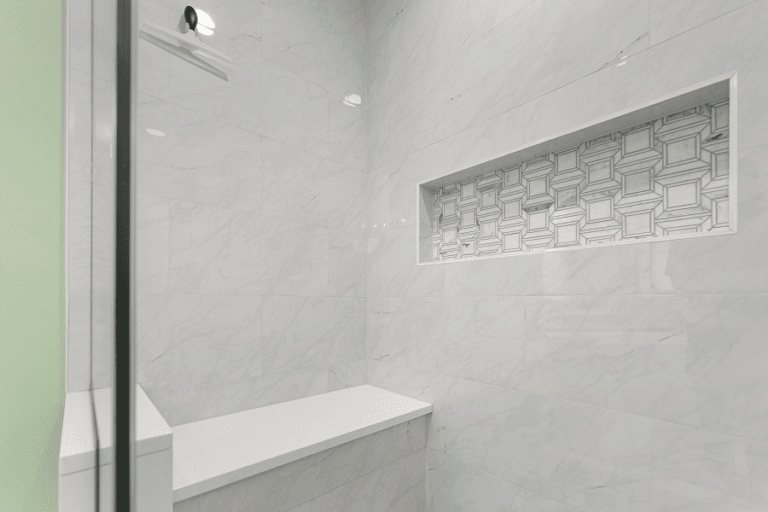 Jurica Bathroom