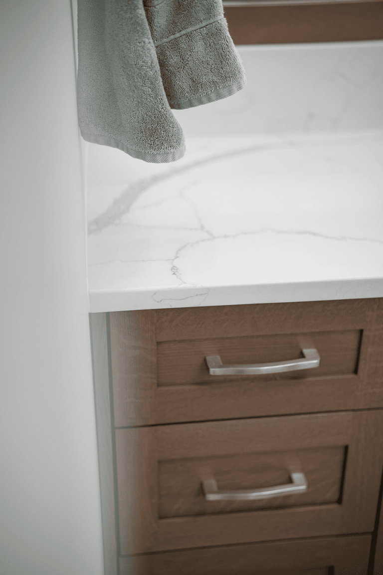 Jurica Bathroom