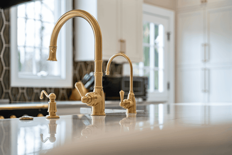 Masiello Kitchen