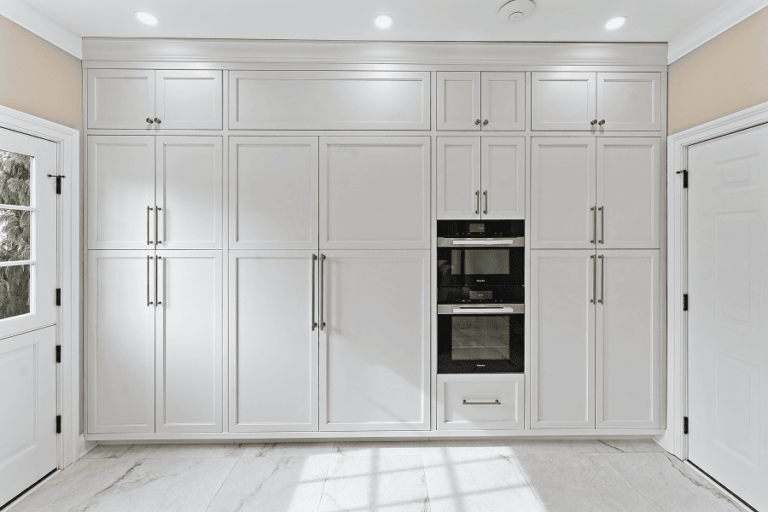 Masiello Kitchen