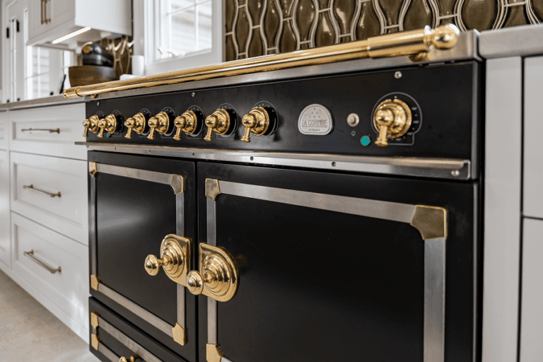 Masiello Kitchen