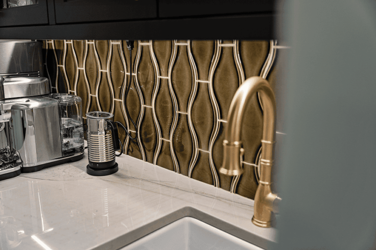 Masiello Kitchen