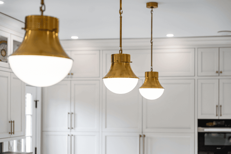Masiello Kitchen