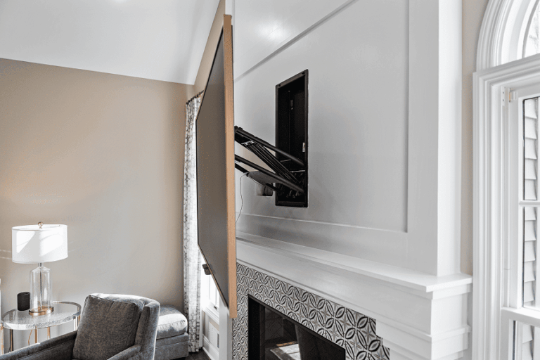 Masiello Kitchen