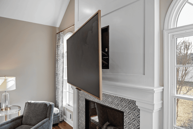 Masiello Kitchen