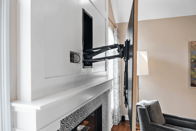 Masiello Kitchen